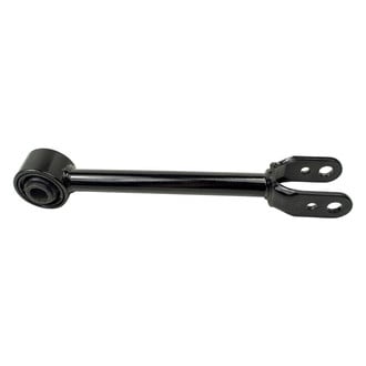 Mevotech® - Original Grade™ Rear Trailing Arm