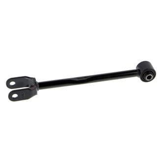 Mevotech® - Original Grade™ Rear Lower Forward Lateral Arm