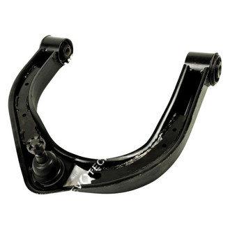 Mevotech® - Original Grade™ Control Arm and Ball Joint Assembly