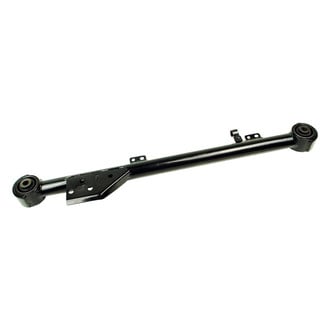 Mevotech® - Original Grade™ Rear Passenger Side Lower Trailing Arm