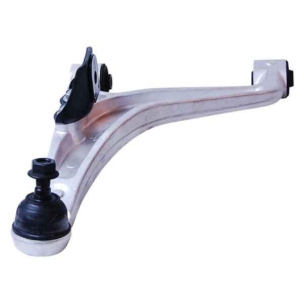 Mevotech® - Original Grade™ Rear Passenger Side Upper Control Arm and Ball Joint Assembly