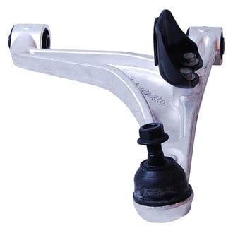 Mevotech® - Original Grade™ Rear Driver Side Upper Control Arm and Ball Joint Assembly