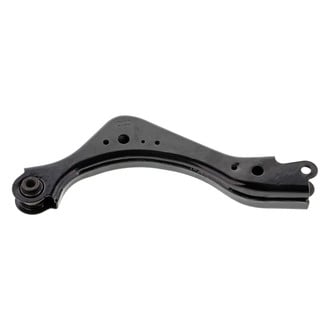 Mevotech® - Original Grade™ Lateral Link