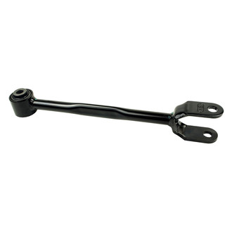 Mevotech® - Original Grade™ Rear Lower Forward Lateral Arm