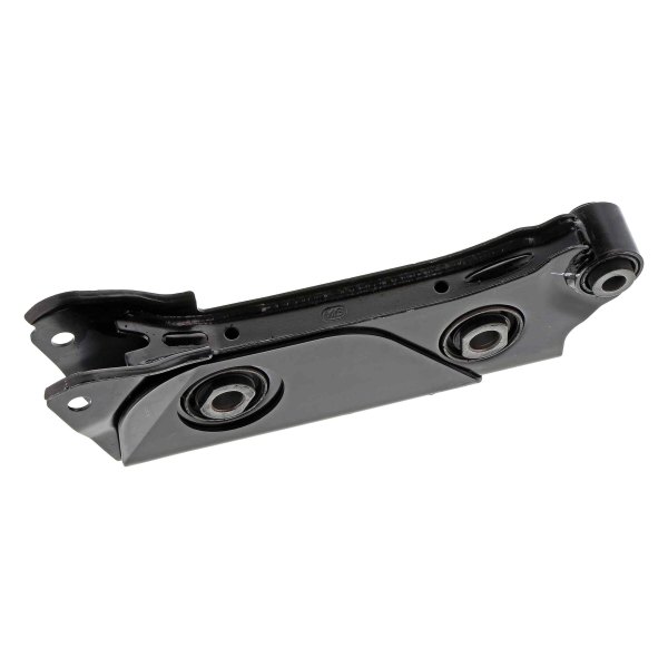 Mevotech® - Original Grade™ Rear Passenger Side Lower Forward Lateral Arm