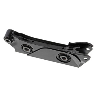 Mevotech® - Original Grade™ Rear Driver Side Lower Forward Lateral Arm