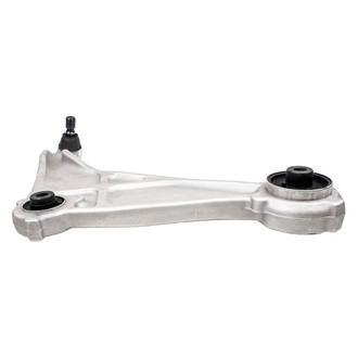 Mevotech® - Original Grade™ Front Passenger Side Lower Non-Adjustable Control Arm and Ball Joint Assembly