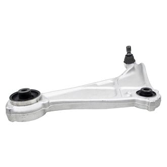 Mevotech® - Original Grade™ Control Arm and Ball Joint Assembly