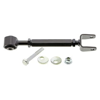 Mevotech® - Original Grade™ Rear Lower Lateral Arm