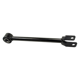 Mevotech® - Original Grade™ Control Arm