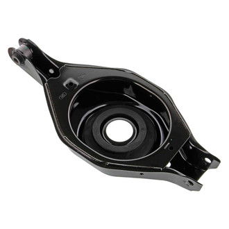 Mevotech® - Original Grade™ Control Arm