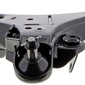 Mevotech® - Original Grade™ Control Arm