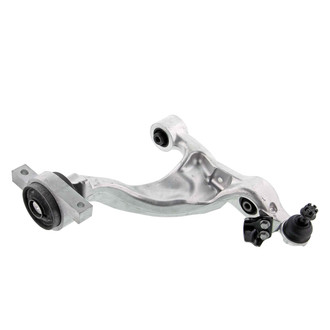 Mevotech® - Original Grade™ Control Arm and Ball Joint Assembly
