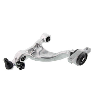 Mevotech® - Original Grade™ Front Passenger Side Lower Control Arm and Ball Joint Assembly