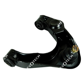 Mevotech® - Original Grade™ Front Driver Side Upper Non-Adjustable Control Arm and Ball Joint Assembly