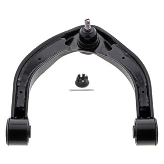 Mevotech® - Original Grade™ Control Arm and Ball Joint Assembly