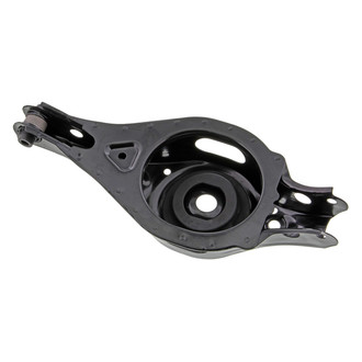Mevotech® - Original Grade™ Rear Lower Rearward Control Arm