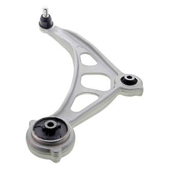 Mevotech® - Original Grade™ Control Arm and Ball Joint Assembly