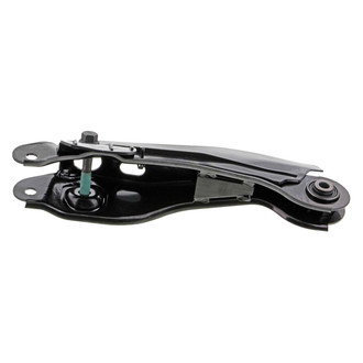 Mevotech® - Original Grade™ Lateral Link