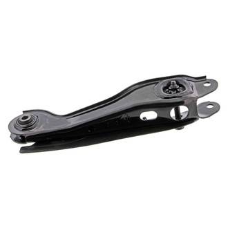 Mevotech® - Original Grade™ Rear Passenger Side Lower Forward Lateral Arm