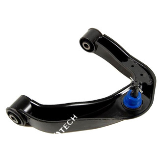Mevotech® - Original Grade™ Control Arm and Ball Joint Assembly