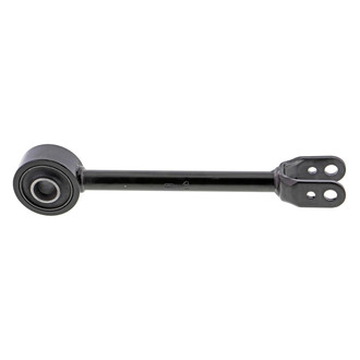 Mevotech® - Original Grade™ Trailing Arm