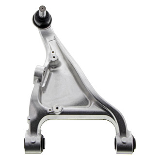 Mevotech® - Original Grade™ Control Arm and Ball Joint Assembly