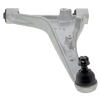 Mevotech® - Original Grade™ Control Arm and Ball Joint Assembly