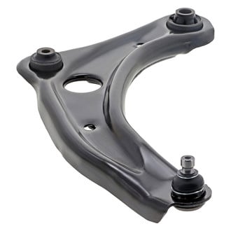 Mevotech® - Original Grade™ Control Arm and Ball Joint Assembly