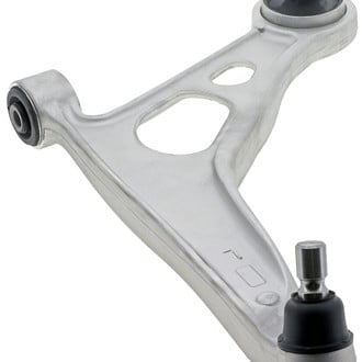 Mevotech® - Original Grade™ Control Arm and Ball Joint Assembly