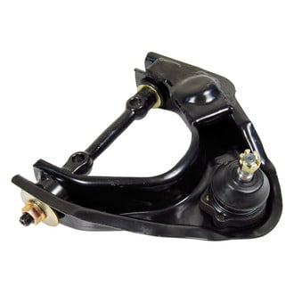 Mevotech® - Original Grade™ Control Arm and Ball Joint Assembly