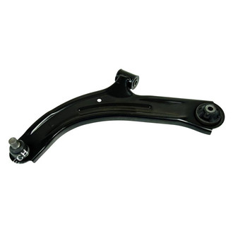 Mevotech® - Original Grade™ Control Arm and Ball Joint Assembly