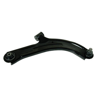 Mevotech® - Original Grade™ Front Passenger Side Lower Non-Adjustable Control Arm and Ball Joint Assembly