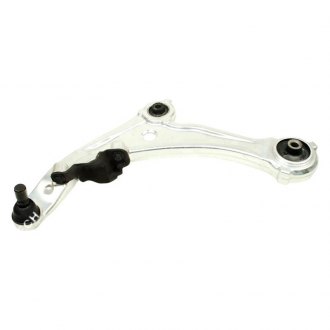 Mevotech® - Original Grade™ Front Lower Non-Adjustable Control Arm and Ball Joint Assembly