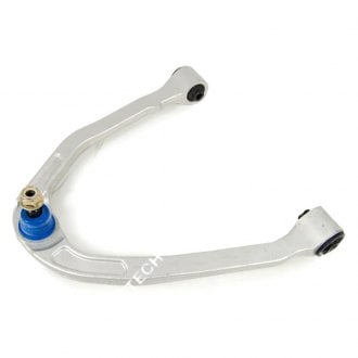 Mevotech® - Original Grade™ Control Arm and Ball Joint Assembly