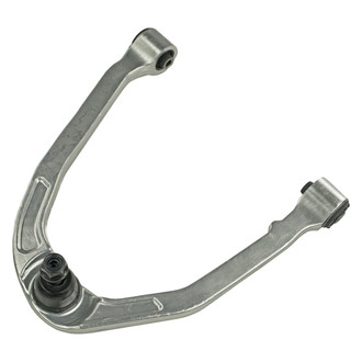 Mevotech® - Original Grade™ Front Passenger Side Upper Non-Adjustable Control Arm and Ball Joint Assembly