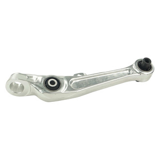 Mevotech® - Original Grade™ Front Driver Side Lower Forward Control Arm