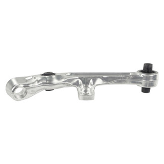 Mevotech® - Original Grade™ Front Passenger Side Lower Forward Control Arm and Ball Joint Assembly