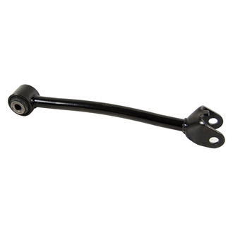 Mevotech® - Original Grade™ Rear Lower Forward Lateral Arm