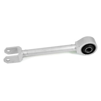 Mevotech® - Original Grade™ Trailing Arm
