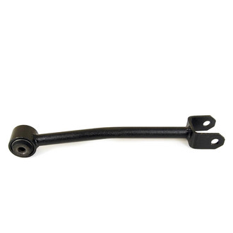 Mevotech® - Original Grade™ Rear Forward Lateral Arm