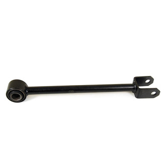 Mevotech® - Original Grade™ Rear Trailing Arm