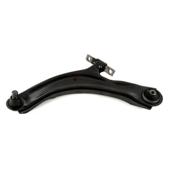 Mevotech® - Original Grade™ Front Lower Non-Adjustable Control Arm and Ball Joint Assembly