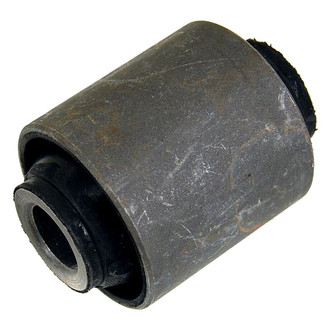 Mevotech® - Original Grade™ Rear Control Arm Bushing