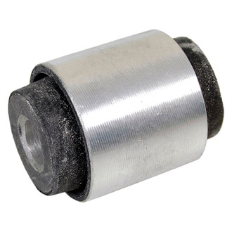 Mevotech® - Original Grade™ Control Arm Bushing