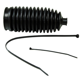 Mevotech® - Rack and Pinion Bellow