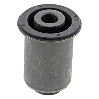 Mevotech® - Original Grade™ Control Arm Bushing