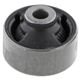 Mevotech® - Original Grade™ Control Arm Bushing