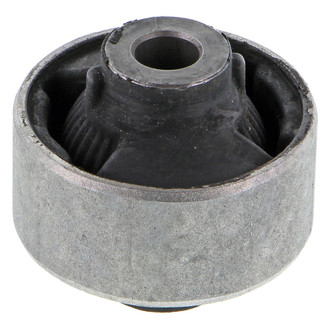 Mevotech® - Original Grade™ Front Lower Rearward Control Arm Bushing