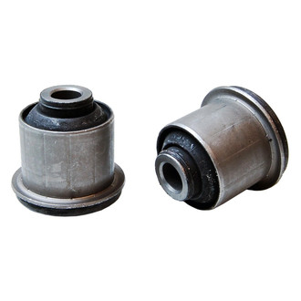 Mevotech® - Original Grade Control Arm Bushing Kit